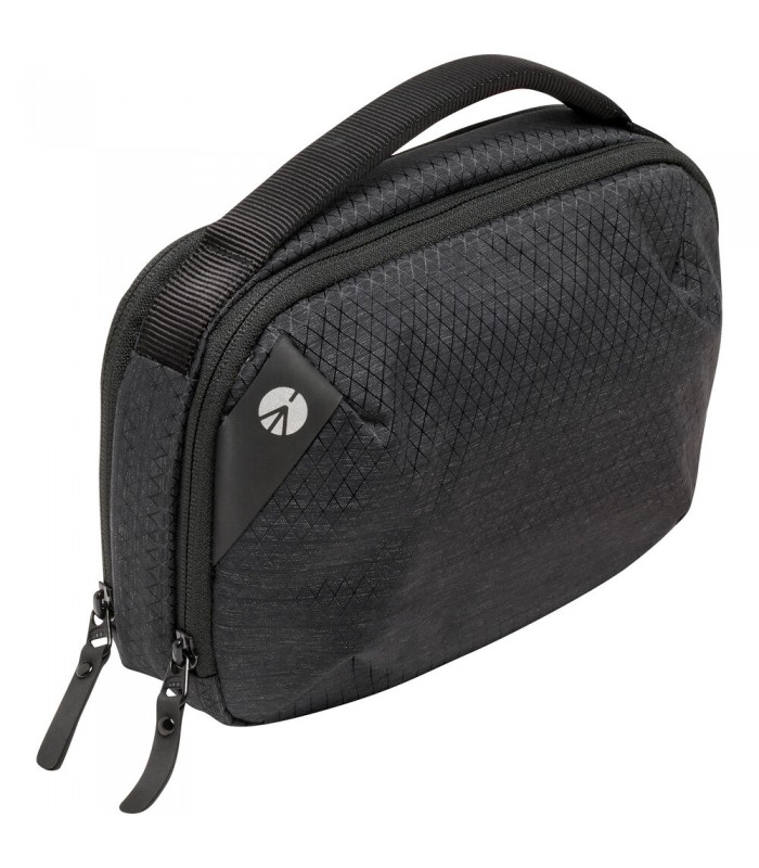 کوله پشتی مانفروتو مدل Manfrotto Pro Light Flex Loader 17L - MB PL2-BP-FX-L لارج