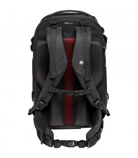 کوله پشتی مانفروتو مدل Manfrotto Pro Light Flex Loader 17L - MB PL2-BP-FX-L لارج