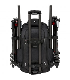 کوله پشتی مانفروتو مدل Manfrotto Pro Light Flex Loader 17L - MB PL2-BP-FX-L لارج