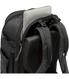 کوله پشتی مانفروتو مدل Manfrotto Pro Light Flex Loader 17L - MB PL2-BP-FX-L لارج