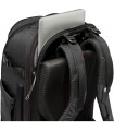 کوله پشتی مانفروتو مدل Manfrotto Pro Light Flex Loader 17L - MB PL2-BP-FX-L لارج