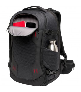 کوله پشتی مانفروتو مدل Manfrotto Pro Light Flex Loader 17L - MB PL2-BP-FX-L لارج