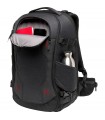 کوله پشتی مانفروتو مدل Manfrotto Pro Light Flex Loader 17L - MB PL2-BP-FX-L لارج