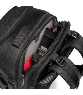 کوله پشتی مانفروتو مدل Manfrotto Pro Light Flex Loader 17L - MB PL2-BP-FX-L لارج