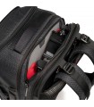 کوله پشتی مانفروتو مدل Manfrotto Pro Light Flex Loader 17L - MB PL2-BP-FX-L لارج