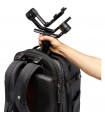 کوله پشتی مانفروتو مدل Manfrotto Pro Light Flex Loader 17L - MB PL2-BP-FX-L لارج