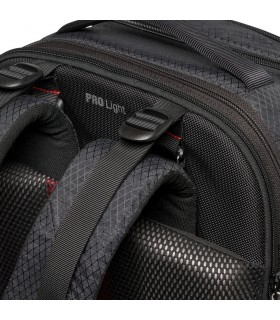 کوله پشتی مانفروتو مدل Manfrotto Pro Light Flex Loader 17L - MB PL2-BP-FX-L لارج