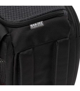 کوله پشتی مانفروتو مدل Manfrotto Pro Light Flex Loader 17L - MB PL2-BP-FX-L لارج