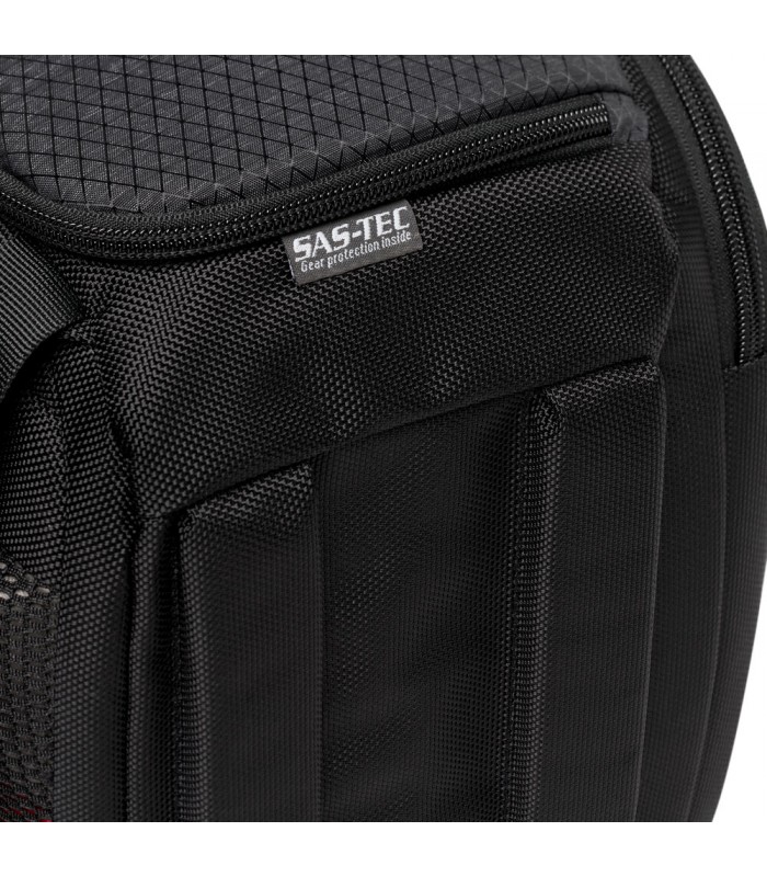 کوله پشتی مانفروتو مدل Manfrotto Pro Light Flex Loader 17L - MB PL2-BP-FX-L لارج