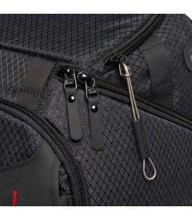 کوله پشتی مانفروتو مدل Manfrotto Pro Light Flex Loader 17L - MB PL2-BP-FX-L لارج