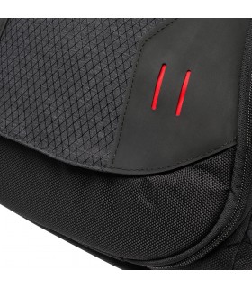 کوله پشتی مانفروتو مدل Manfrotto Pro Light Flex Loader 17L - MB PL2-BP-FX-L لارج