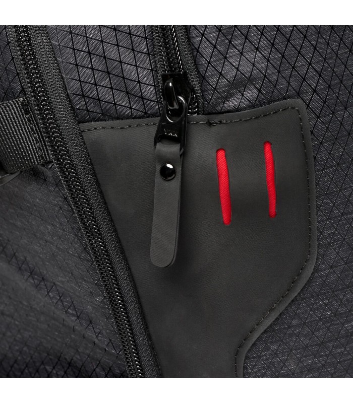 کوله پشتی مانفروتو مدل Manfrotto Pro Light Flex Loader 17L - MB PL2-BP-FX-L لارج