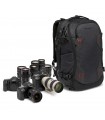 کوله پشتی مانفروتو مدل Manfrotto Pro Light Flex Loader 17L - MB PL2-BP-FX-L لارج