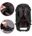 کوله پشتی مانفروتو مدل Manfrotto Pro Light Flex Loader 17L - MB PL2-BP-FX-L لارج