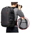 کوله پشتی مانفروتو مدل Manfrotto Pro Light Flex Loader 17L - MB PL2-BP-FX-L لارج