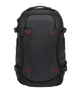 کوله پشتی مانفروتو مدل Manfrotto Pro Light Flex Loader 17L - MB PL2-BP-FX-L لارج