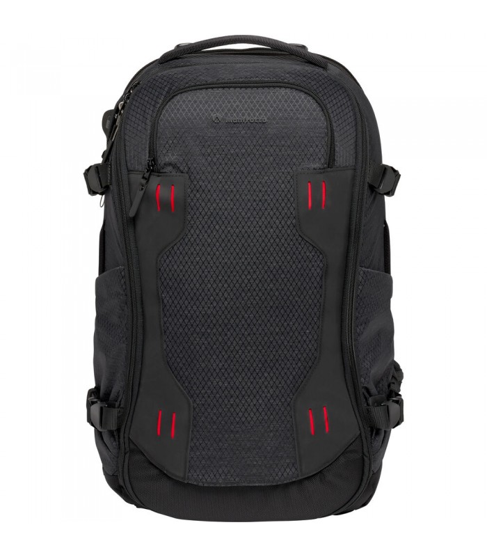 کوله پشتی مانفروتو مدل Manfrotto Pro Light Flex Loader 17L - MB PL2-BP-FX-L لارج