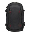 کوله پشتی مانفروتو مدل Manfrotto Pro Light Flex Loader 17L - MB PL2-BP-FX-L لارج
