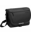 کیف شانه‌آویز مانفروتو مدل Manfrotto Advanced Messenger M III مدیوم - MB MA3-M-M