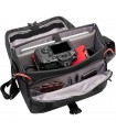 کیف شانه‌آویز مانفروتو مدل Manfrotto Advanced Messenger M III مدیوم - MB MA3-M-M