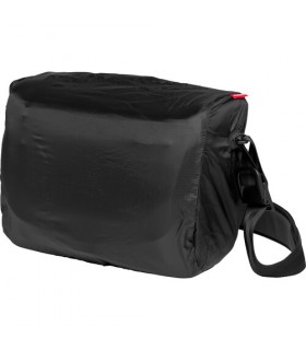 کیف شانه‌آویز مانفروتو مدل Manfrotto Advanced Messenger M III مدیوم - MB MA3-M-M