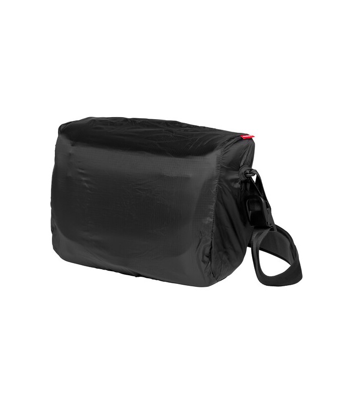 کیف شانه‌آویز مانفروتو مدل Manfrotto Advanced Messenger M III مدیوم - MB MA3-M-M