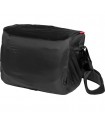 کیف شانه‌آویز مانفروتو مدل Manfrotto Advanced Messenger M III مدیوم - MB MA3-M-M