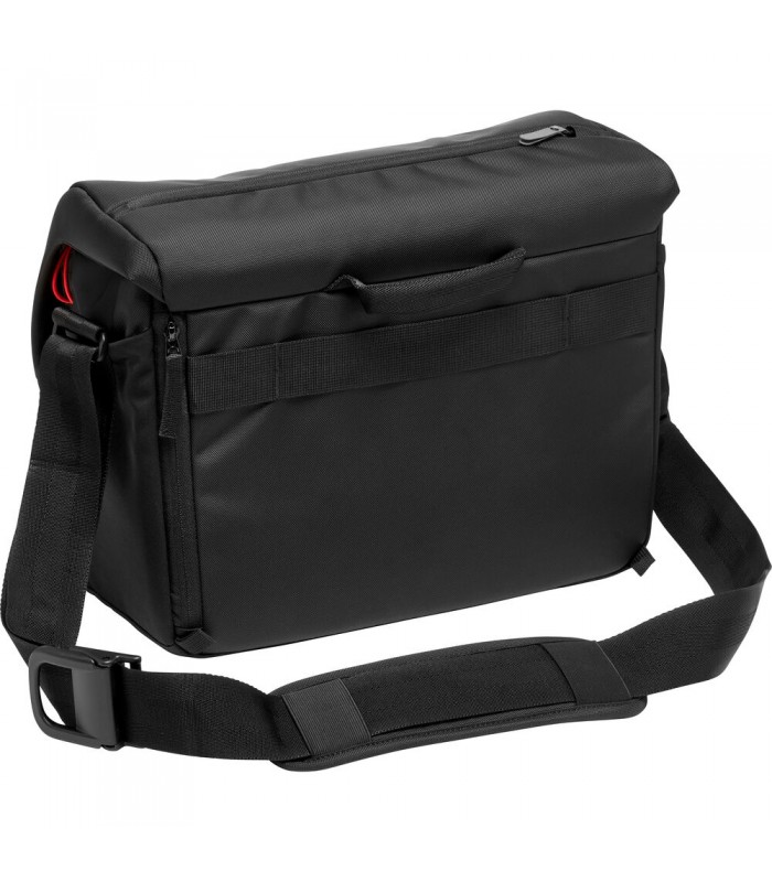 کیف شانه‌آویز مانفروتو مدل Manfrotto Advanced Messenger M III مدیوم - MB MA3-M-M
