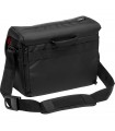 کیف شانه‌آویز مانفروتو مدل Manfrotto Advanced Messenger M III مدیوم - MB MA3-M-M