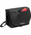 کیف شانه‌آویز مانفروتو مدل Manfrotto Advanced Messenger M III مدیوم - MB MA3-M-M