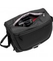 کیف شانه‌آویز مانفروتو مدل Manfrotto Advanced Messenger M III مدیوم - MB MA3-M-M