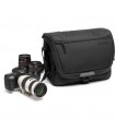 کیف شانه‌آویز مانفروتو مدل Manfrotto Advanced Messenger M III مدیوم - MB MA3-M-M