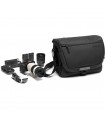 کیف شانه‌آویز مانفروتو مدل Manfrotto Advanced Messenger M III مدیوم - MB MA3-M-M