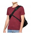 کیف شانه‌آویز مانفروتو مدل Manfrotto Advanced Messenger M III مدیوم - MB MA3-M-M