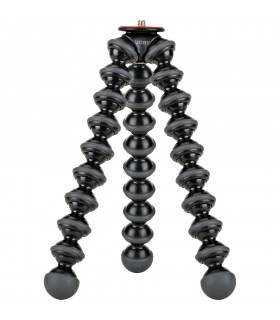 سه پایه انعطاف پذیر و ریگ جابی مدل JOBY GorillaPod Mobile Rig - JB01533