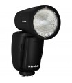 کیت فلاش رودوربینی Profoto مدل A1  مخصوص دوربینهای نیکون