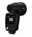 کیت فلاش رودوربینی Profoto مدل A1  مخصوص دوربینهای نیکون