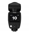 کیت فلاش رودوربینی Profoto مدل A1  مخصوص دوربینهای نیکون