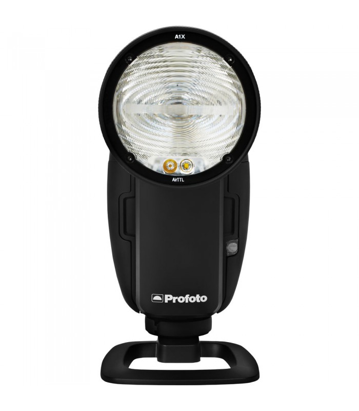 کیت فلاش رودوربینی Profoto مدل A1  مخصوص دوربینهای نیکون