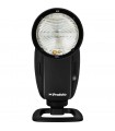 کیت فلاش رودوربینی Profoto مدل A1  مخصوص دوربینهای نیکون