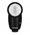 کیت فلاش رودوربینی Profoto مدل A1  مخصوص دوربینهای نیکون