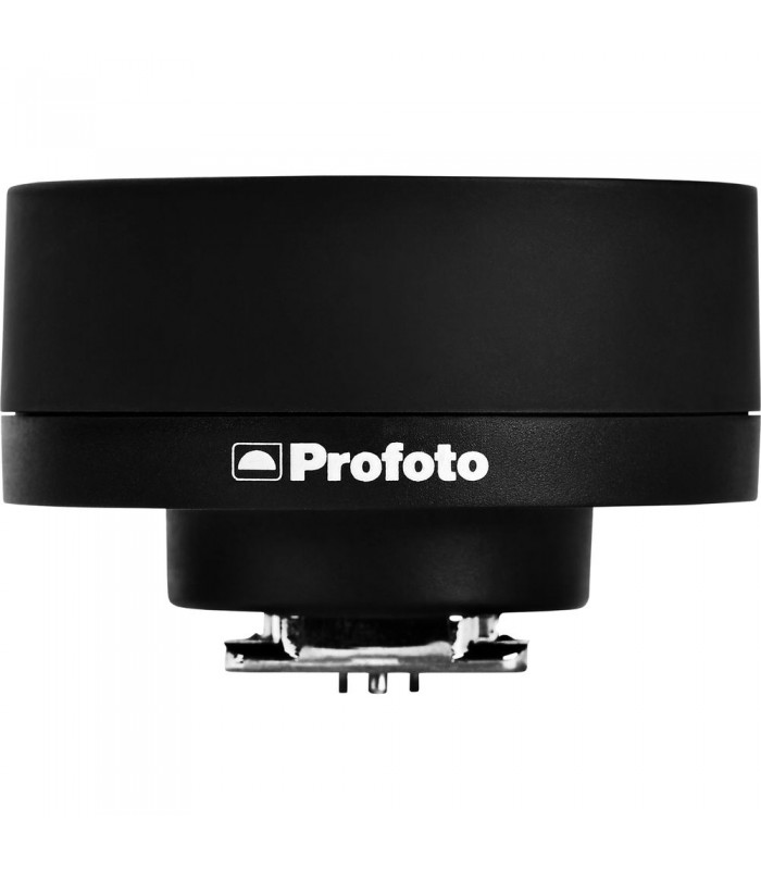 کیت فلاش رودوربینی Profoto مدل A1  مخصوص دوربینهای نیکون