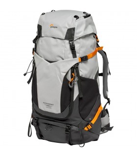 کوله پشتی عکاسی لوپرو مدل Lowepro Photosport Pro III 55L Backpack (M/L)