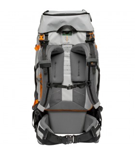 کوله پشتی عکاسی لوپرو مدل Lowepro Photosport Pro III 55L Backpack (M/L)