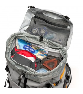 کوله پشتی عکاسی لوپرو مدل Lowepro Photosport Pro III 55L Backpack (M/L)