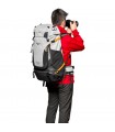 کوله پشتی عکاسی لوپرو مدل Lowepro Photosport Pro III 55L Backpack (M/L)