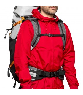 کوله پشتی عکاسی لوپرو مدل Lowepro Photosport Pro III 55L Backpack (M/L)