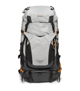 کوله پشتی عکاسی لوپرو مدل Lowepro Photosport Pro III 55L Backpack (M/L)