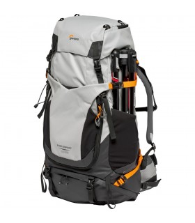 کوله پشتی عکاسی لوپرو مدل Lowepro Photosport Pro III 55L Backpack (M/L)