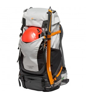 کوله پشتی عکاسی لوپرو مدل Lowepro Photosport Pro III 55L Backpack (M/L)